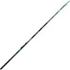 Fishing Ferrari Canne Bolognaise Talis Trout Tele 3