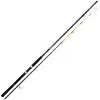 Fishing Ferrari Canne Jigging Gator Power Game