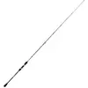 Nomura Canne Jigging Shinen