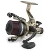 Lineaeffe Moulinet Carpe Commando 2.0