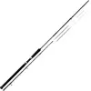 Fishing Ferrari Canne Jigging Kintales
