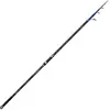 Fishing Ferrari Canne De Surfcasting Télescopique Sea Emperor