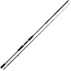 Lineaeffe Canne Pêche De Fond Boat Pulse