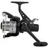 LINEAEFFE Moulinet Anglaise Hyper carp