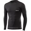 Sixs Maillot à Manches Longues Ts6 Plus