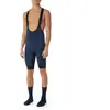 Cuissard Sixs Clima 2 Avio Bleu S CLIMABIB2-AVI-S