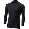 Sixs Maillot à Manches Longues Merinos
