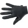 Gants de cycliste : Sixs Gants XL