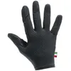 Gants longs Sixs Lf Glo TU