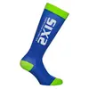 Sixs Chaussettes Recovery EU 39-42