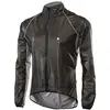 Vestes cyclisme homme : Sixs Veste Ward