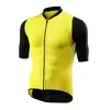 Sixs Maillot à Manches Courtes Hive