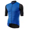 Sixs Maillot à Manches Courtes Hive