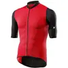 Sixs Maillot à Manches Courtes Hive