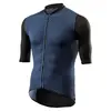 Sixs Maillot à Manches Courtes Hive