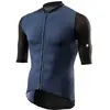 Sixs Maillot à Manches Courtes Hive