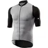 Sixs Maillot à Manches Courtes Hive