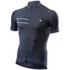 Sixs Maillot à Manches Courtes Clima