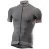 Sixs Maillot à Manches Courtes Clima