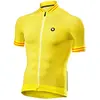 Sixs Maillot à Manches Courtes Clima