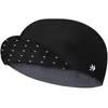 Sixs Casquette Cycling