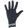 Sous-gants Sixs GLX Merinos Noir S/M GLXMER-BK-SM