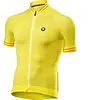 Sixs Maillot à Manches Courtes Clima