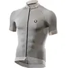 Sixs Maillot à Manches Courtes Clima