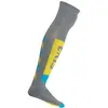Sixs Chaussettes Mot S