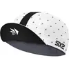 Sixs Casquette Cycling