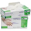 REFLEXX Barbieri Gant De Nettoyage En Microfibre 100 Unités L