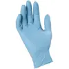 P2R Gants atelier nitrile arix l (boite de 100)