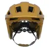 Casque Limar Etna Mips Jaune L (57/61 cm) MCETMICEASL