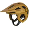 Casque Limar Etna Mips Jaune M (53/57 cm) MCETMICEASM