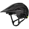 Limar Casque Vtt Tonale Mips