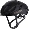 Limar Casque Air Atlas