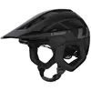 Casque Limar Etna Mips Noir M (53/57 cm) MCETMICEQ1M