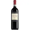 Stefano Accordini Valpolicella Ripasso Acinatico Classico 2022 0.75 l