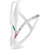 Bonin Porte-bouteille X-One en nylon blanc - Léger et résistant, 28g