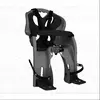 Cicli Bonin Nfun Siège De Vélo Pour Enfant Avec Guidon Simpatico