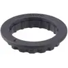 Bonin Adaptateur pour Clé de Boîtier de Pédalier SM-BB9000 Hollowtech - Compatible et Facile à Utiliser