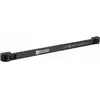 Bonin Barre Magnétique Porte Outils 47 cm - Organisation Efficace pour Ateliers, Garages et Cuisines