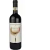 Attilio Ghisolfi Barolo Bussia 2019 0.75 l