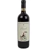 Attilio Ghisolfi Barolo 2022 0.75 l