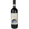 Attilio Ghisolfi Barolo Bussia Bricco Visette 2020 0.75 l