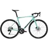 Bianchi Vélo De Route Specialissima Comp 105 Di2 2024