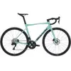 Bianchi Vélo De Route Specialissima Comp 105 Di2 2025 55
