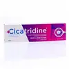 HRA Pharma Cicatridine Crème Réparatrice Hydratante 30 g