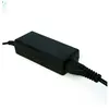 Moovo MBC - Chargeur de batterie pour panneau solaire