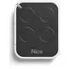 NICE Télécommande NICE ON4E - NICE